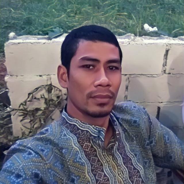 Swakelola PUPR Pidie, MaTA: Bupati Pidie Jangan Lepas Tangan