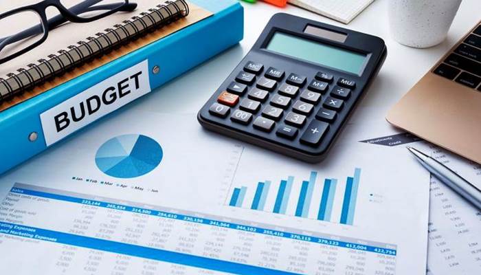 MaTA Minta Pemkab Perjelas Soal Pos Anggaran yang Dialihkan Untuk Covid-19 ke Publik