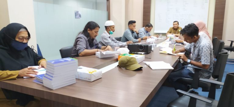 Masyarakat Sipil Minta Timsel Pilih Calon Anggota KIA Berintegritas