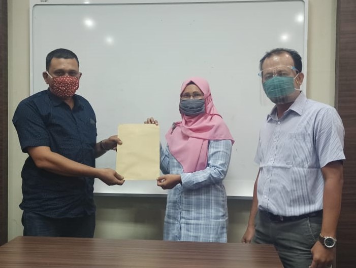 Seleksi Anggota KIA, Pansel Wajib Memilih Komisioner Berintegritas