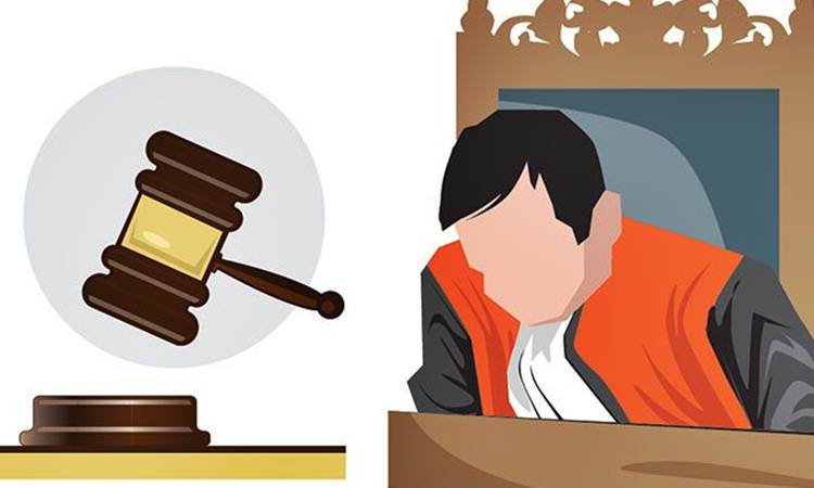 Kejati Aceh Periksa Sejumlah Orang Terkait Kasus Dugaan Korupsi Pembangunan Pipa Air BPKS di Pulo Breuh