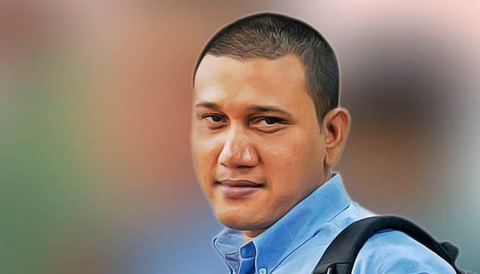 Penyelidikan Kasus Sapi Kurus, MaTA Minta Kapolda Aceh Berikan Kepastias Hukum