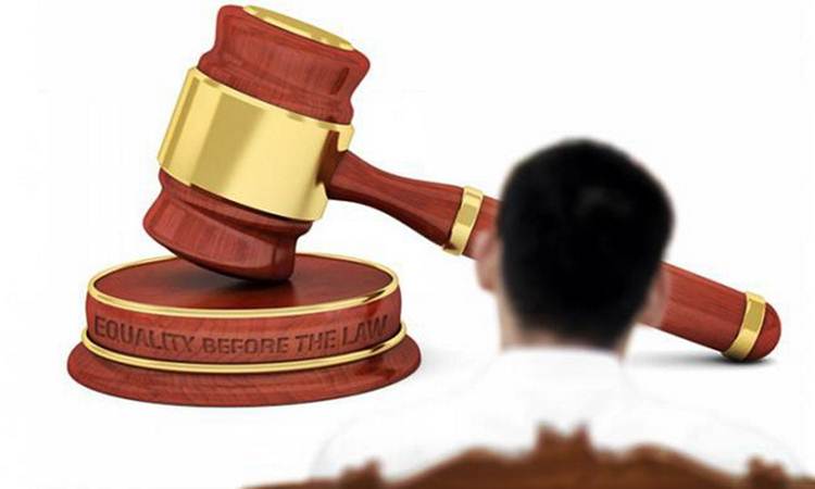 Dua Terdakwa Korupsi Telur Ayam Rp2,6 Miliar Divonis Bebas