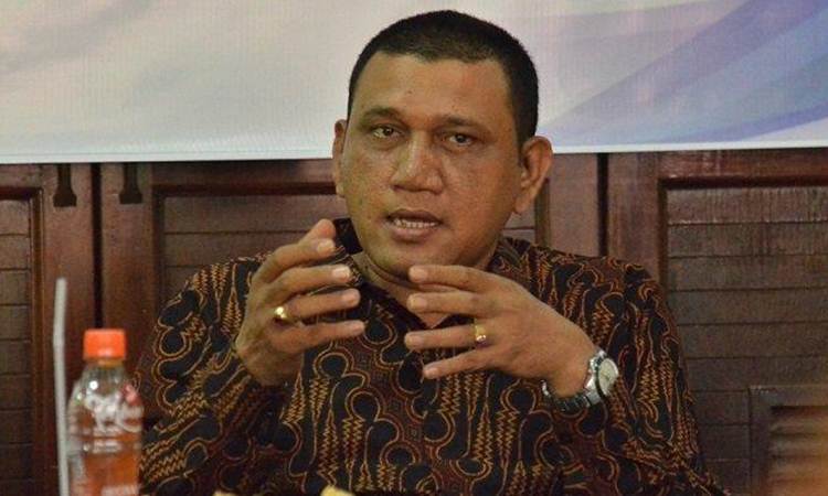 Tanggapi Tiga Kali P-19 oleh Jaksa di Perkara RS Regional Takengon, MaTA : Ada Ketidakpastian Hukum