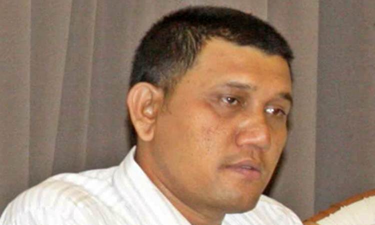 MaTA Dukung Polda Aceh Usut Program Bangun Wastafel oleh Disdik Aceh