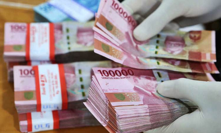 [Siaran Pers] Besaran Gaji dan Tunjangan DPRA Tahun 2021 Capai Rp50,403