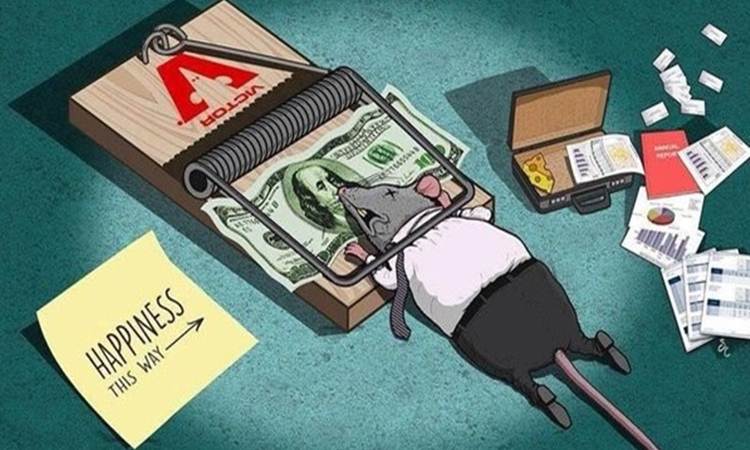 MaTA: Korupsi Dana KIP Aceh Tenggara, Tidak Hanya Terpaku pada Dua Terdakwa