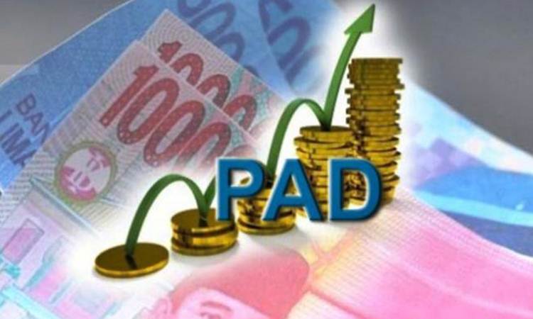 PAD dari RS Arun Minim, MaTA Pertanyakan Sikap DPRK Lhokseumawe