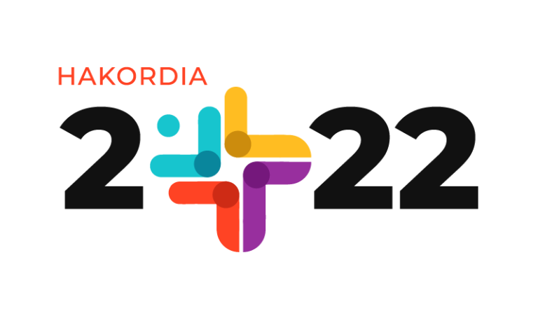 Refleksi Hakorda 2022, MaTA: Kondisi Korupsi di Aceh Semakin Masif dan Tak Terkendali