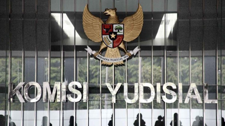 Vonis Rendah Kasus Redistribusi Sertifikat Tanah, MaTA: Ada Mafia Peradilan di Pengadilan Tipikor
