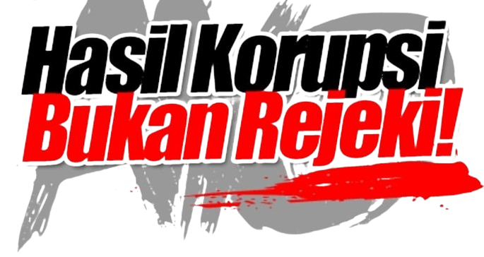 Anti-Korupsi- MaTA Anti-Korupsi- MaTA